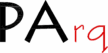 parq logo